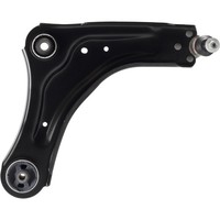 Febi Bilstein 172563 Lenker RadaufhäNgung FüR Renault Laguna BT0 1 KT0 1 DT0 1