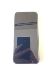 APPLE IPHONE 16 PLUS 128GB 5G NERO SMARTPHONE BLACK 6,7''ORIGINALE SIGILLATO NEW