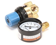 Blodgett Water Regulator Assembly 51128 - Free Shipping Geniune OEM