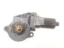 Porte arrière et accessoires Hyundai ELANTRA