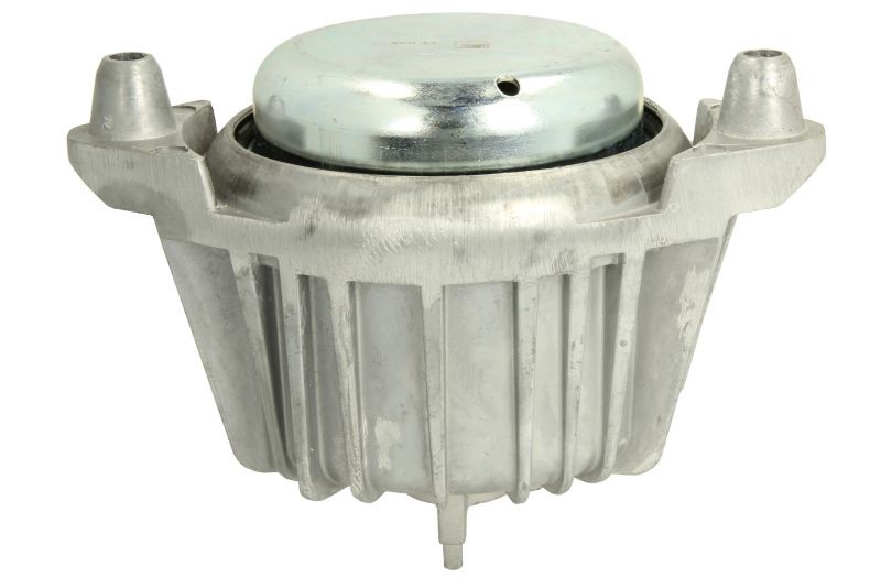 Fits REINHOCH RH11-3034 Engine mount RH11-3034 Engine mount front R,  ⭐UK Stock⭐