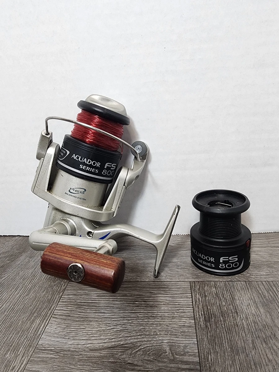 best ugly stik elite combo Ugly Stik Elite Spinning Combo main image 0