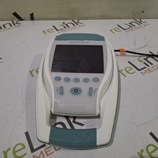 Verathon Medical, Inc BVI 9400 Bladderscan