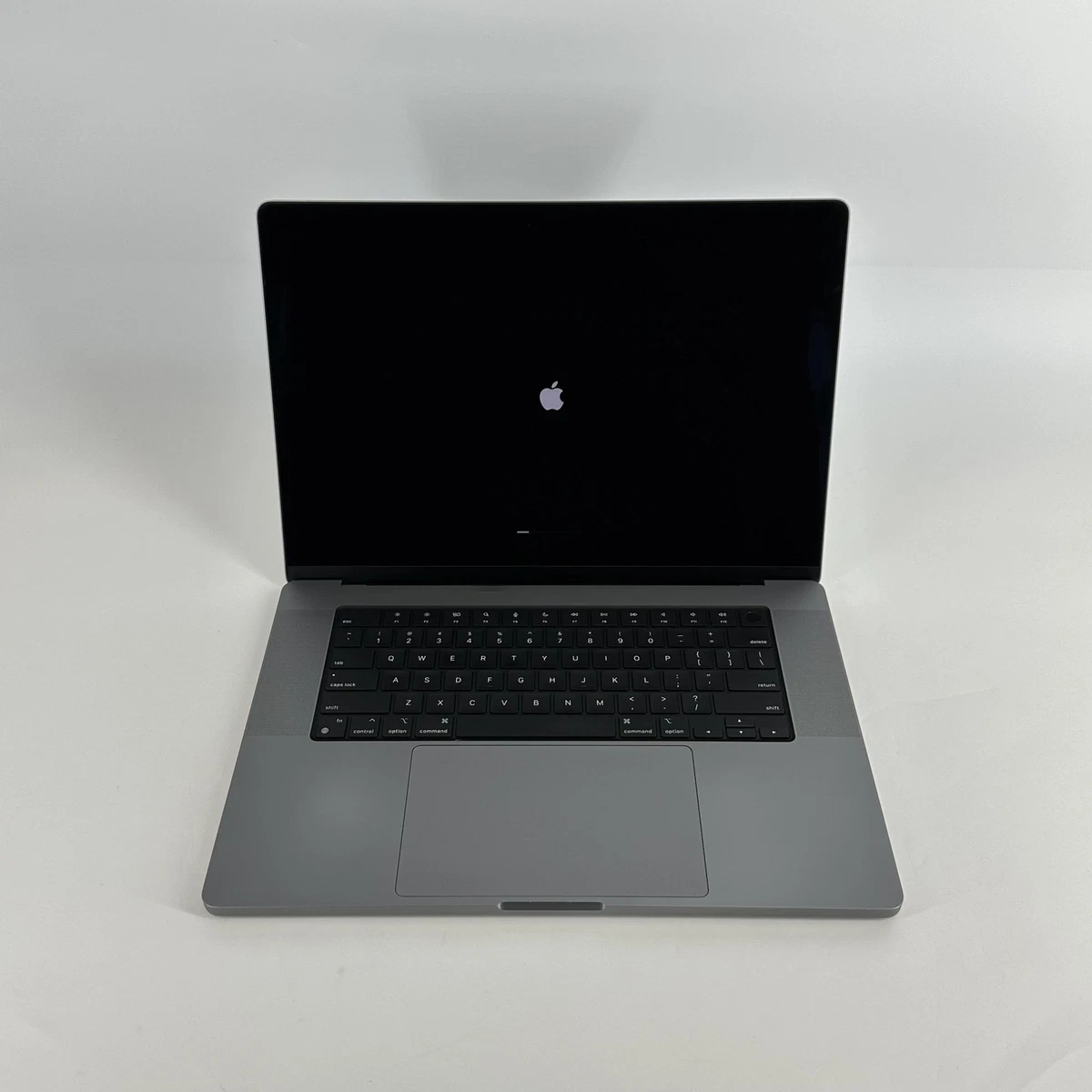Preços baixos em Apple MacBook Pro 32 GB de RAM | eBay