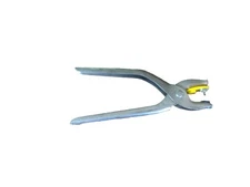 Snap Setting Tool Pliers - Made in USA