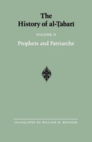 William M. Brinner | The History Of Al-¿Abar¿ Vol. 2 | Taschenbuch | Englisch