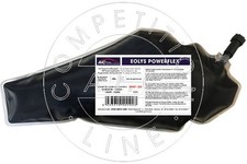 Rußpartikelfilter DPF PEUGEOT 207 SW  1.6 HDi (WK_)