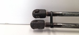 95VW442K08AH gasfeder kofferraum FORD GALAXY VY 2.8 V6 24V CAT 2000 2568434