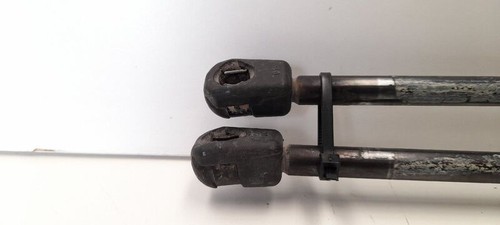 95VW442K08AH gasfeder kofferraum FORD GALAXY VY 2.8 V6 24V CAT 2000 2568434