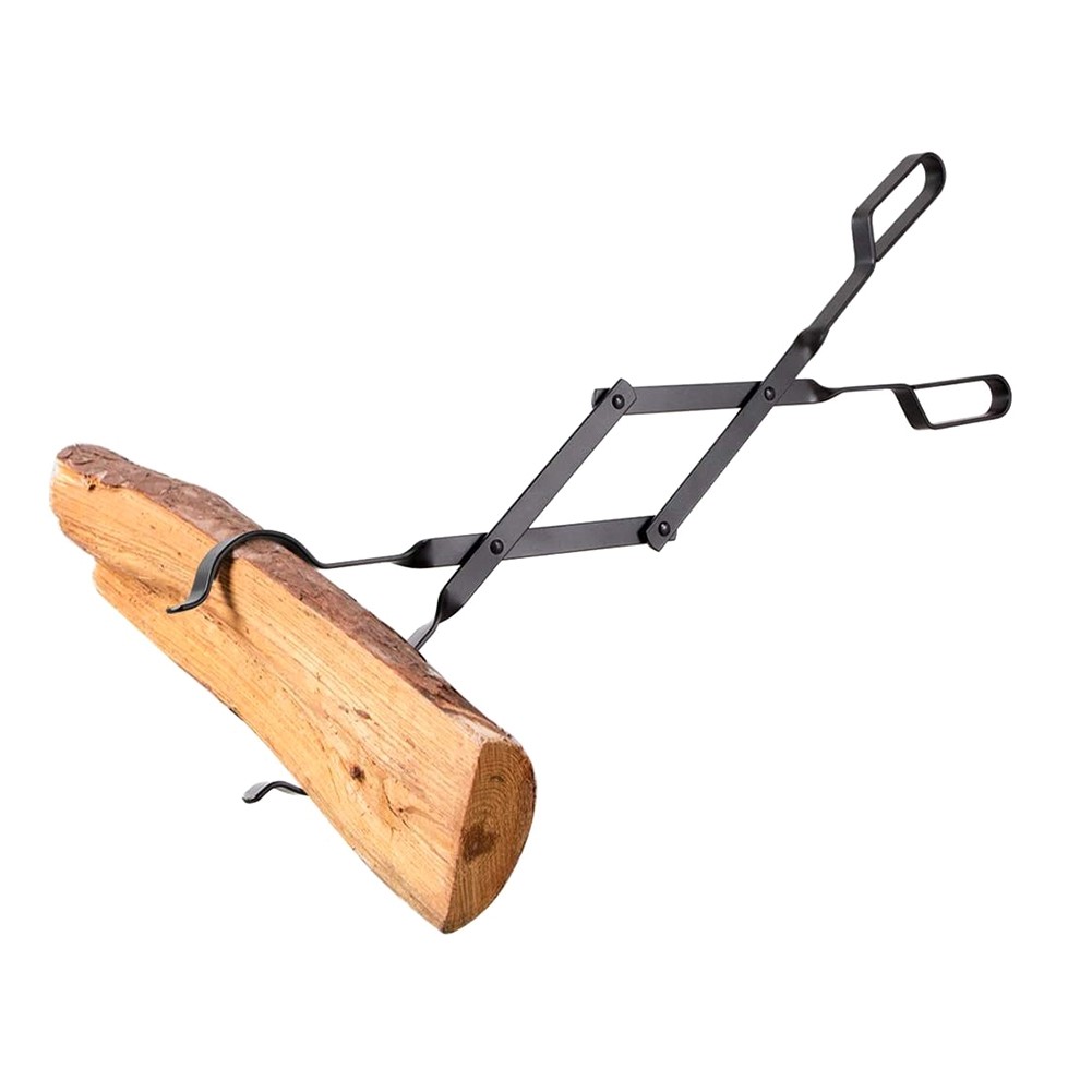 Afbeelding 4 van 6