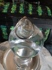 Silver Ring With Onix Stone — photo 3