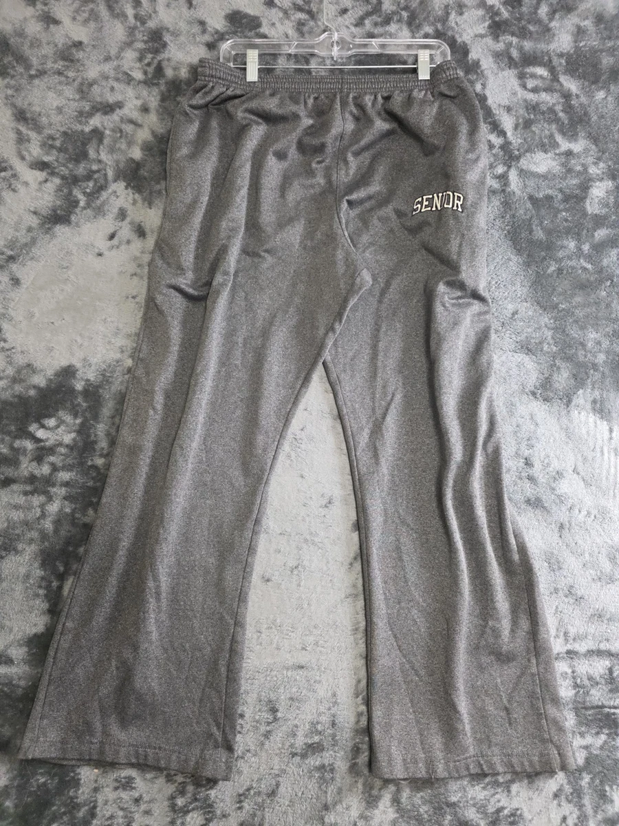 Jostens Activewear for Men for sale | eBay