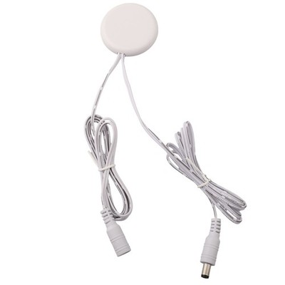 Touch Sensor Schalter für Schränke stilvolle und effiziente Lichtsteuerung