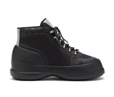 Moon Boots Men display picture 1