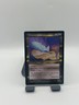 MTG, Tempest Drake $3 ORDER MIN LP Visions Regular