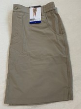Tilley Women's Trek Skort Choose Color Size