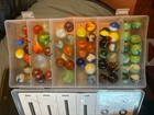vintage marbles — photo 2