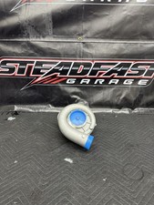 Vortech V3 Ti Trim Centrifugal Supercharger Aa Corvette Not Procharger