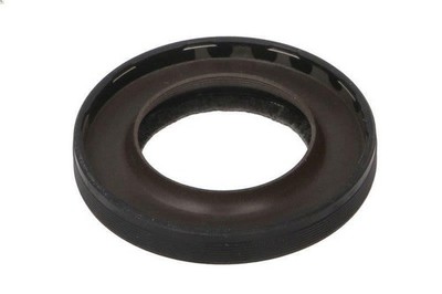 Shaft Seal, Crankshaft Reinz 81-34313-00 Chery Tiggo 1.6 2011-2014