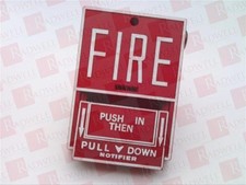 HONEYWELL BGX-101L / BGX101L (USED)