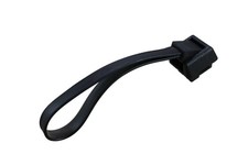 VW T4 Schlaufe Zuziehgriff Heckklappe Griff Befestigung Multivan 7D0829621A