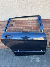 Mercedes R-Klasse W251 V251 LONG Tür Hinten Rechts A2517301205 Schwarz Mercedes R-Klasse W251 V251 LONG Tür Hinten Rechts A2517301205 Schwarz