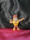 Funko Mystery Minis WWE Wrestling Series 1 Hulk Hogan 2015