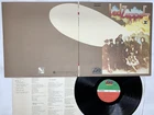 Led Zeppelin Led Zeppelin Ⅱ Japan LP [22966ER]