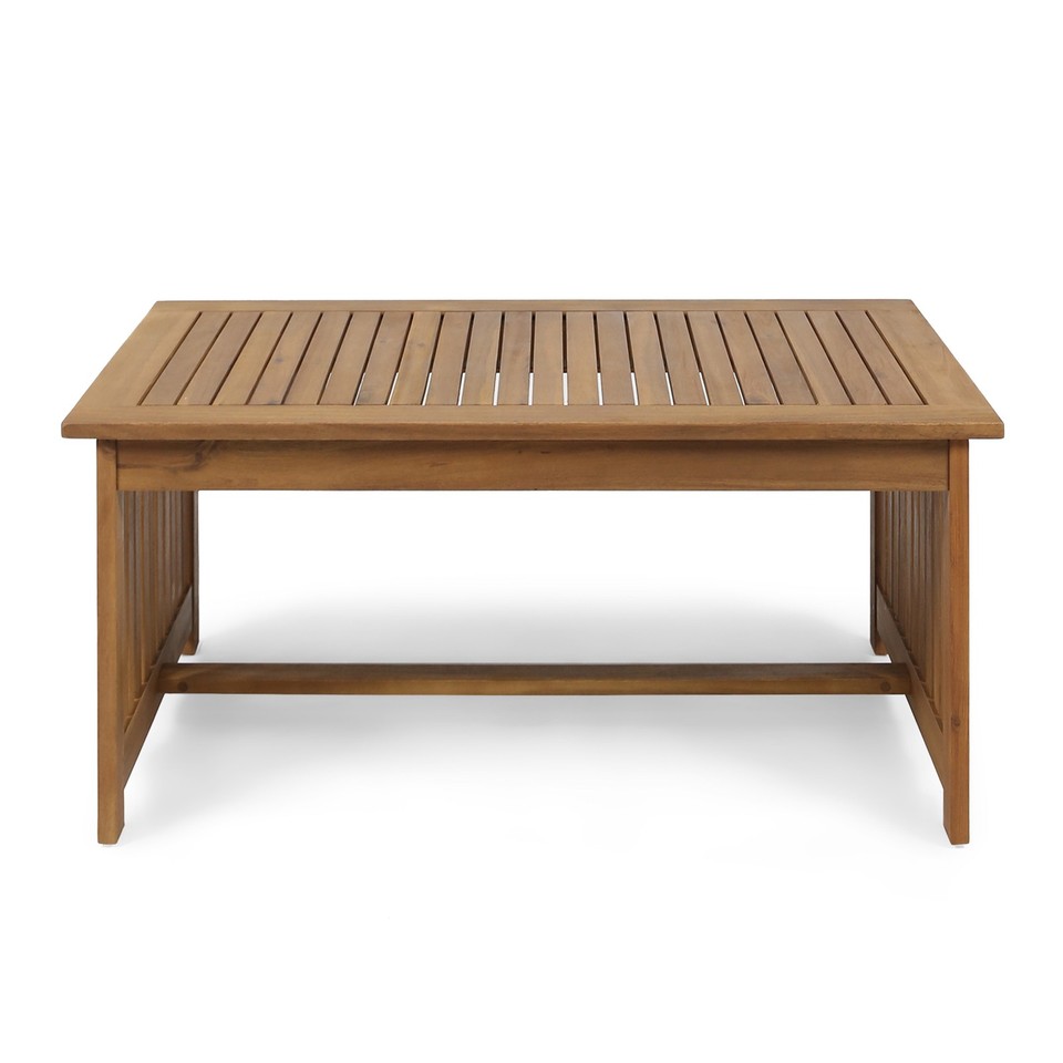 Hartman Da Vinci alumium tuinstoelen verstelbaar - Tuinstoelen
