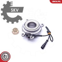 Esen SKV 29SKV187 Radlagersatz Radlager Satz FüR Land Rover