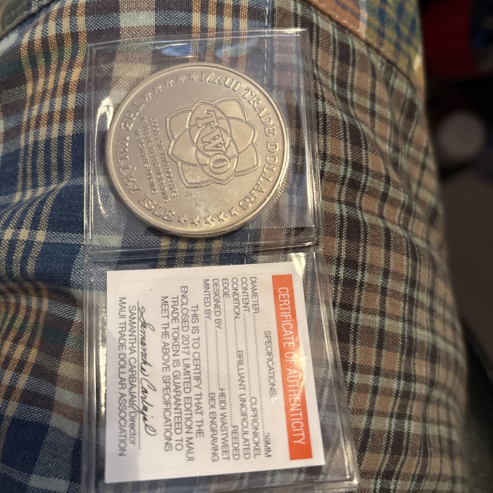 Picture 2 of 2