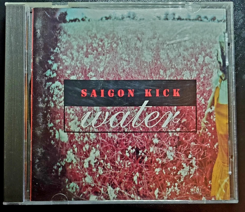 Lot of 21 CDs Heavy Metal , Classic rock Used Not tested Light to no Scratches  Foto 3 de 4