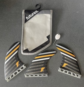 future MACHADO QUAD中古 MACHADO QUAD フューチャー ロブマチャド クワッド クアッド