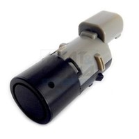 Sensor Einparkhilfe Meat & Doria 94645 FüR BMW 5Er E60 Touring E61 X3 E83 E39