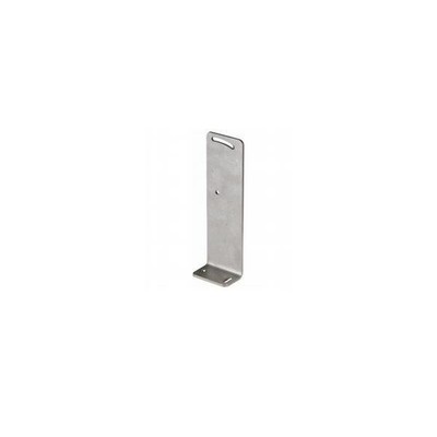 Pepperl+Fuchs Fabrik Optoelektronischer Sensor OMH-21-T Sensorik 900197