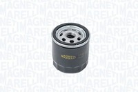 "Magneti Marelli ÖLfilter 153071762844 Anschraubfilter 3/4\"-16 FüR Ford Ranger Et"