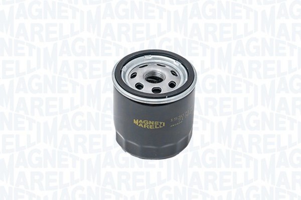 "Magneti Marelli ÖLfilter 153071762844 Anschraubfilter 3/4\"-16 FüR Ford Ranger Et"-image