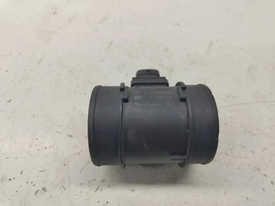 Opel Astra G 1999 Diesel 74kW Débitmètre de Masse d'Air 55350048 ISA6143 - Photo 1/4