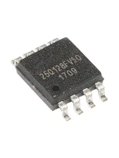 1pcs W25Q128 SOP8