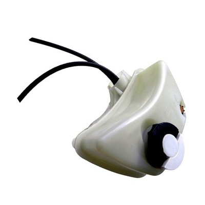 Kraftstofftank Passend Für STIHL HS81 HS81R HS81T HS86 HS86R HS86T Heckenschere