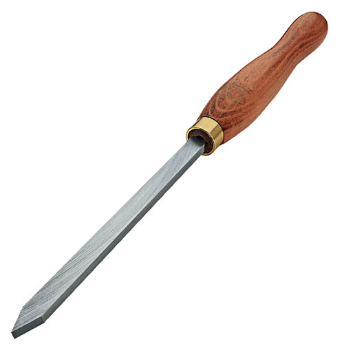 Crown Standard Parting Tool, 1/4 in. 245W