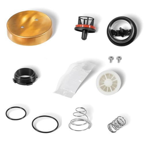 rk-800m4-t-1-2-3-4-pressure-vacuum-breaker-total-repair-kit-for