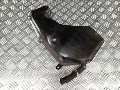 Motoröltank Einmachglas Aprilia RSV 1000 Tuono 2000 2004
