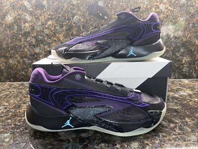 シューズ(男性用) JORDAN LUKA 2 \"Space Hunter\" 22506766_53879892_600.jpg