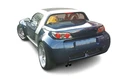 Bild 6 von 6