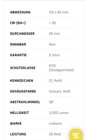 Bild 6 von 6