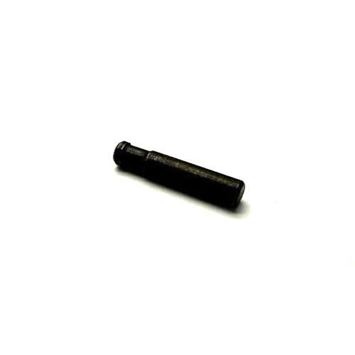 Original-Zubehör-Hersteller Bostitch Ersatzteil Nr. 100313 Pin Futterklinke * Neu aus altem Lagerbestand (2er-Pack) - Bild 1 von 4