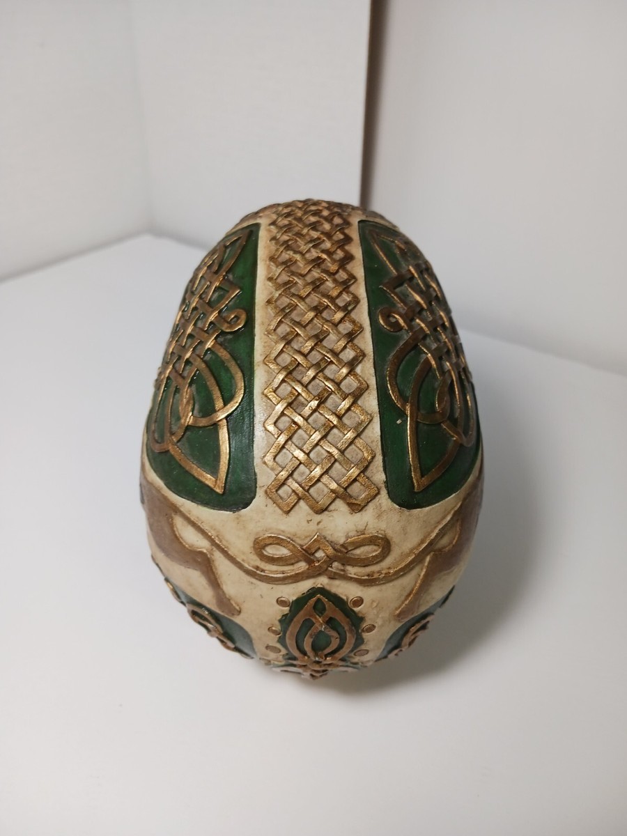 SHAGスカルbank陶器 SHAG Skull Bank 2006 Limited Edition Ceramics Rare Coin Bank
