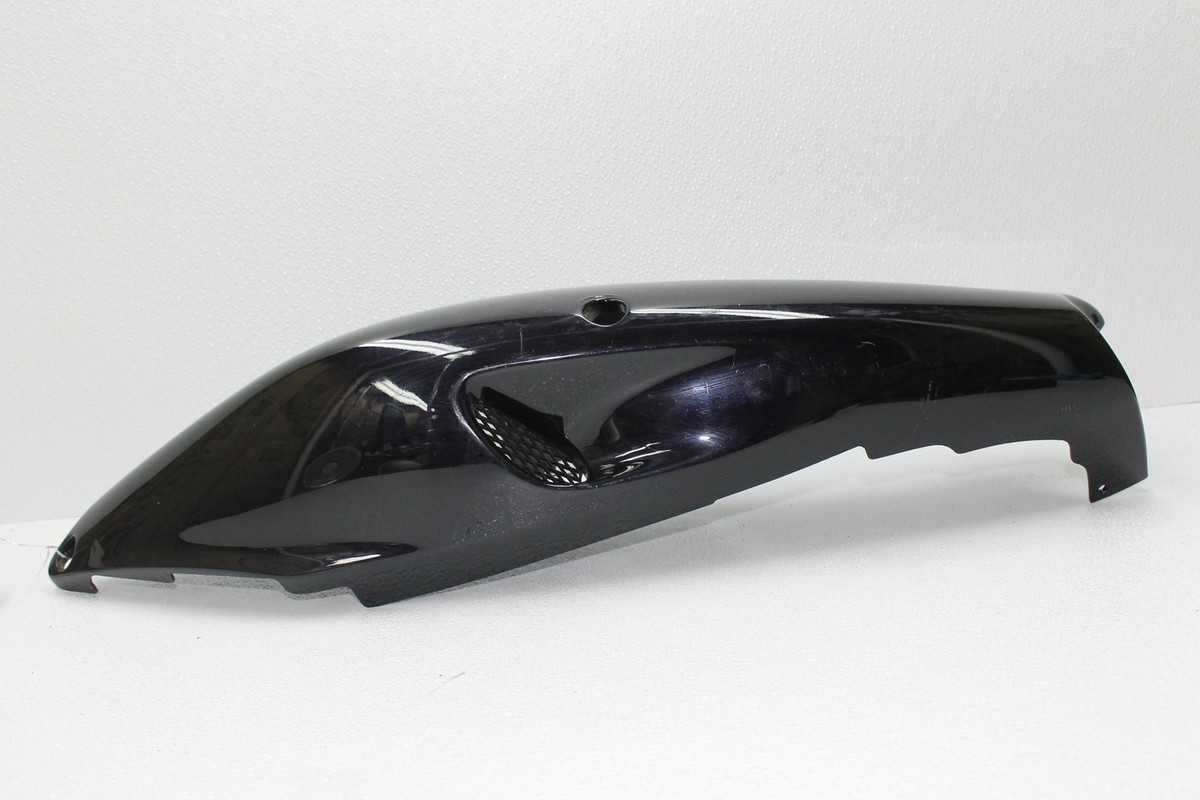 1994-1997 KAWASAKI ZX9 ZX900 LEFT SIDE COVER FAIRING COWL