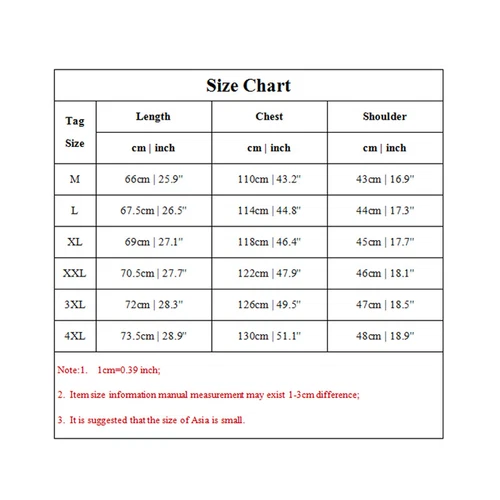 Mens With Pockets Zipper Vest Men Casual Sleeveless Sport Tops Mesh Lining M-4XL - Bild 4 von 20